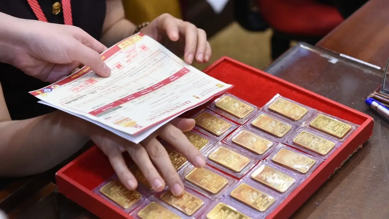 تغيرات أسعار الذهب في سان خوسيه وعيار 9999 قبل عطلة نهاية الأسبوع